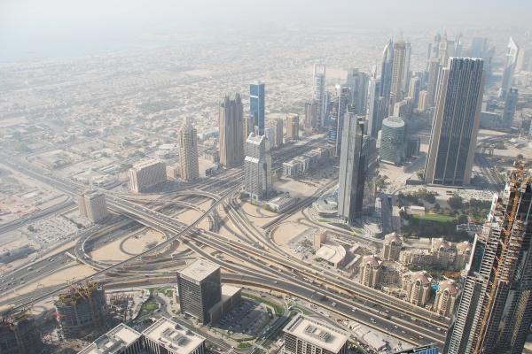 2024犯太岁生肖属相兔 化解太岁的方法