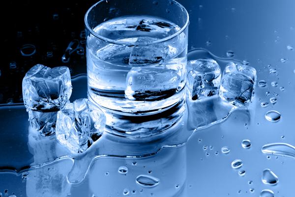 95年属猪男跟什么属相配 最佳95属猪男属相对象