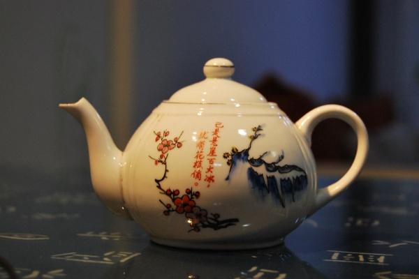 2024年2月28日特吉生肖 今日生肖小运播报