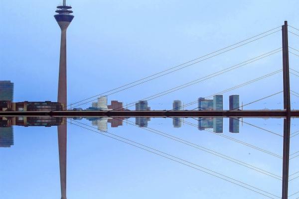 2024年2月24日元宵节生肖运势与特吉属相 12生肖运势吉凶