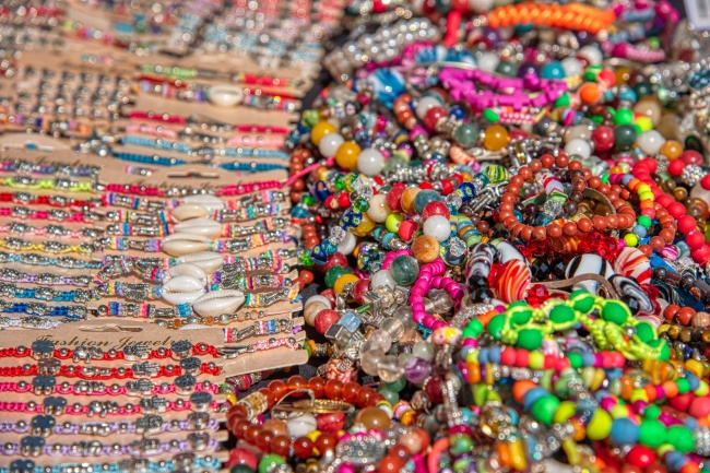 2024年会成为富婆的星座 哪些星座有机会成为富婆