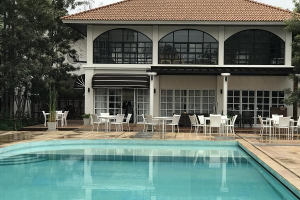 2024年属羊运势1991 了解羊人运势情况2024