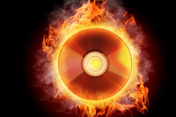 蛇的最佳婚配属相 属蛇人最好的对象