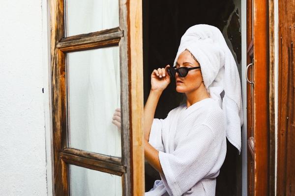 2024年有好桃花的星座 什么星座会有桃花运2024