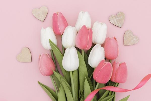 2024年正月十五元宵节十二生肖运势 运气最佳生肖是什么