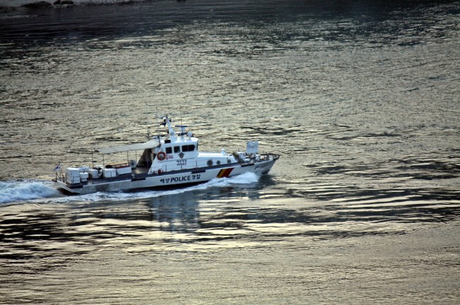 2024年注定结婚的星座男生 姻缘运势惊人的星座男