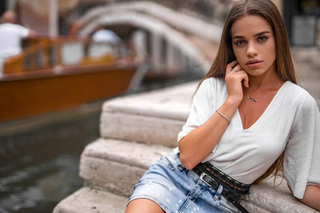 2024年害太岁生肖 怎么化解害太岁