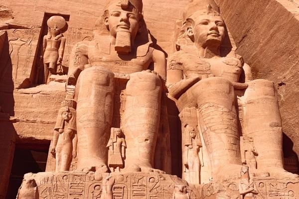 12生肖运势2024年运势详解 带你了解生肖运势运程