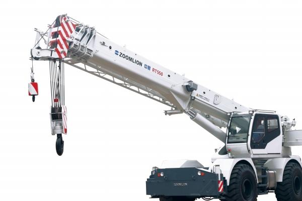 2024年属鸡人的运势 看看属鸡人运势