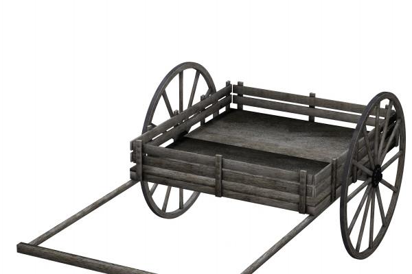 龙年最忌哪个月出生2024年 相对不利性格孤僻