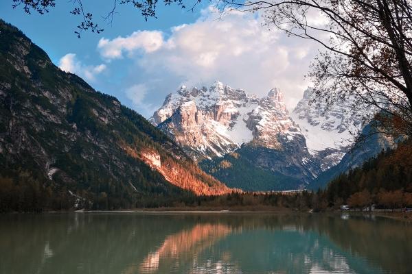 2024年甲辰年四大犯太岁生肖 化解太岁凶运的方法