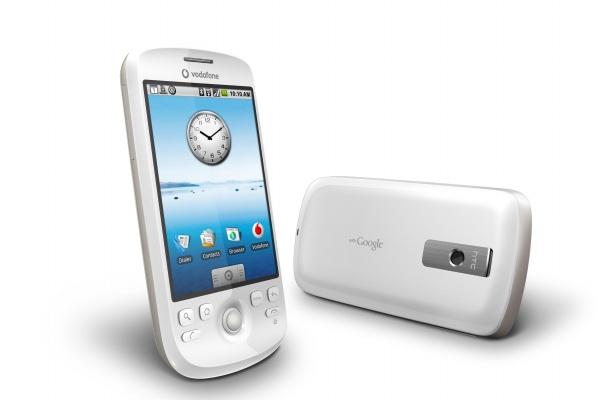 智商顶级的星座 哪些星座智商高超