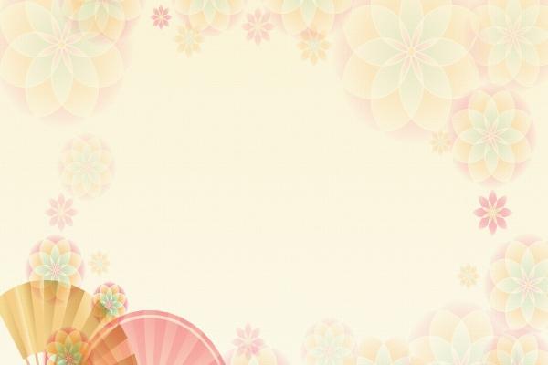 到晚年惨的四个属相 越混越差的属相