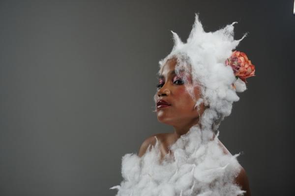 2024年最旺水瓶座的星座 会给水瓶有运势加成