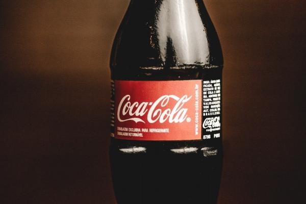 2024年婚姻大好的生肖 2024年适合结婚的生肖