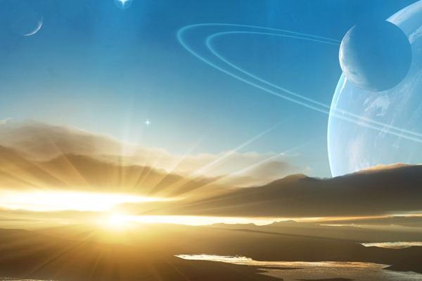 1982年的属什么 属狗人性格上有什么优点