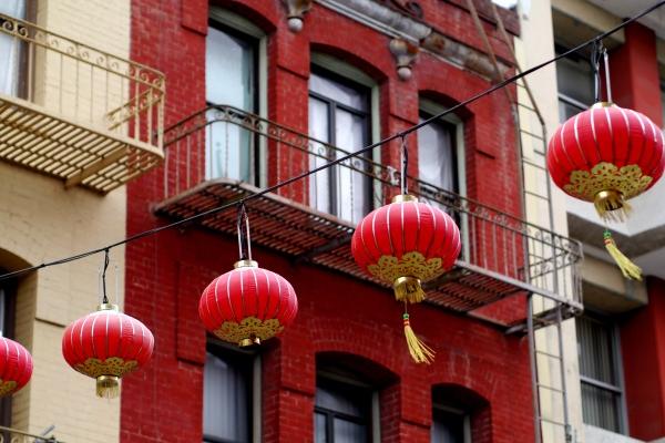 2024犯太岁五大生肖属相 太岁与生肖的交织