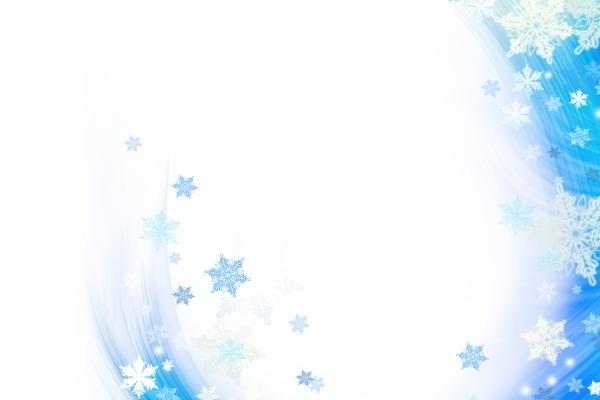 梦见天下大乱是什么意思？