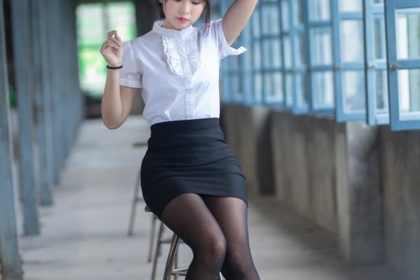 属马女的跟属牛男的合不合 属马女与属牛男的感情