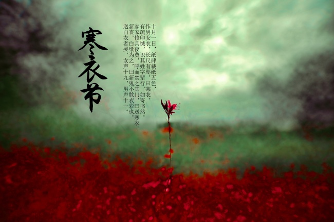 男属兔女属虎的婚姻好不好 属虎女和属兔男的婚姻好吗