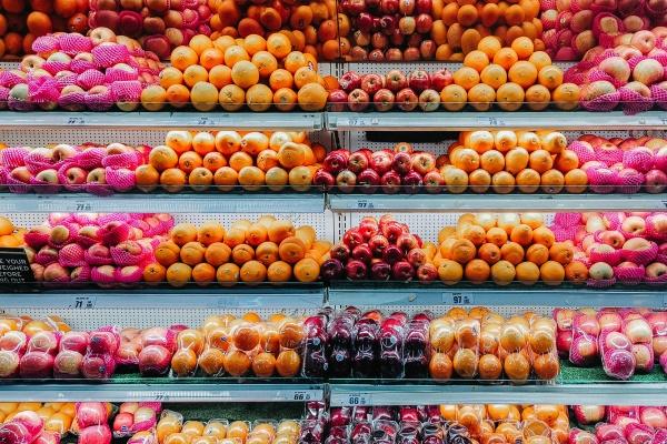 不同月份出生的龙宝宝命运如何？哪个月份最幸运？