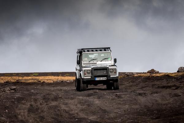 88年龙女2024年婚姻与命运  88年属龙女2024年会离婚吗