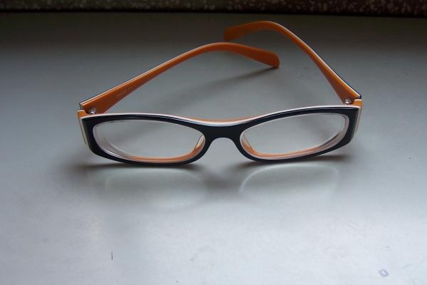 属兔的与什么属相犯冲 什么属相和兔犯冲