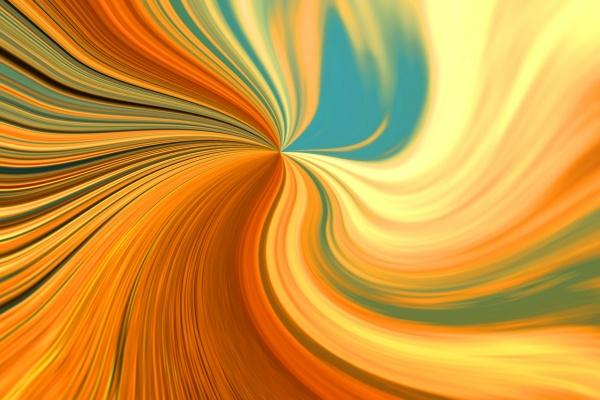 羊男和马女夫妻相配吗 属羊男与属马女和谐共舞