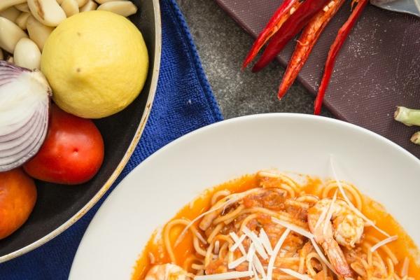 属兔女与猴男婚配 女属兔和男属猴合适吗