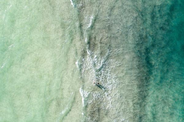 88年属龙配90属马怎样 88年属龙90年属马结婚能长久吗