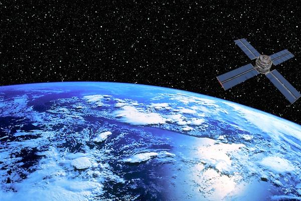 属虎女人和属鼠男人婚姻 虎女和鼠男的属相合不合