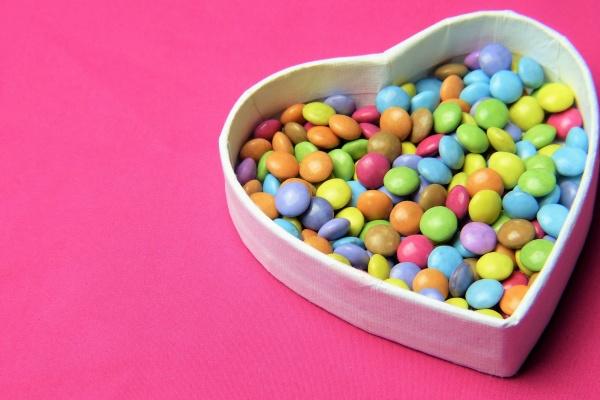 牛马婚姻真的不能白头吗 牛马婚姻能否共白头