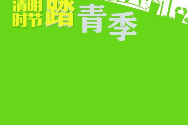 2024牛年1985运势及运程 1985属牛人2024年运势运程