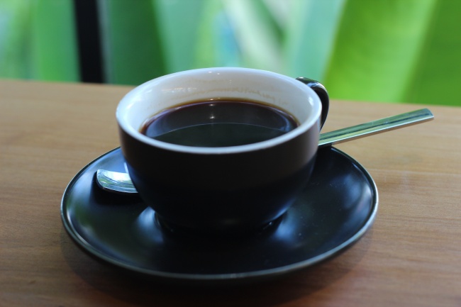 属马女能和属牛男的在一起吗 婚姻搭配中的挑战与策略