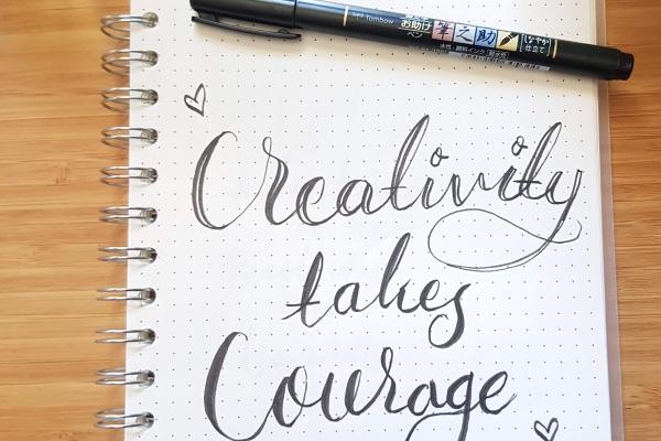 八四年鼠女在40岁是个坎吗，84年属鼠女40岁会遇到什么坎