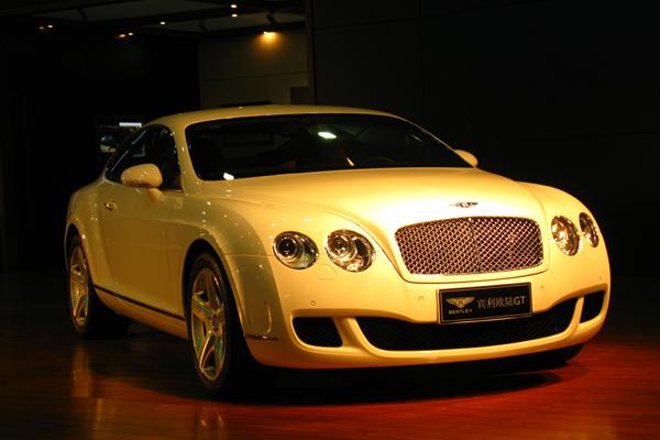 2024年属狗的高考顺利吗 属狗人学业运如何