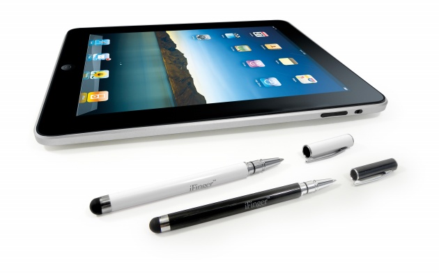 2024年属龙命好吗 哪月份的龙命好