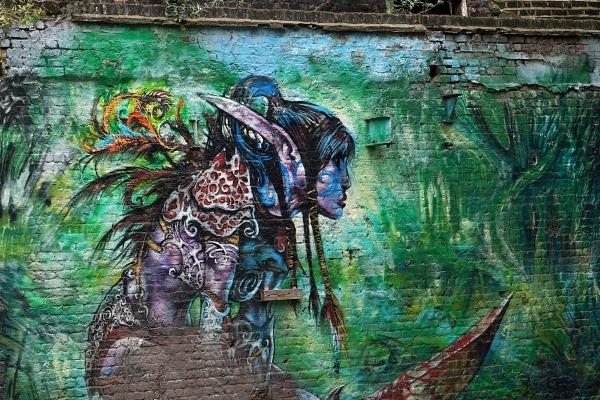 2024年龙年属鼠人的全年运势如何 属鼠人2024年运势完整版