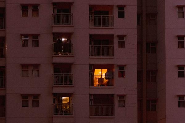 属龙女戴什么招财最厉害 属龙脖子上戴什么招财最灵验