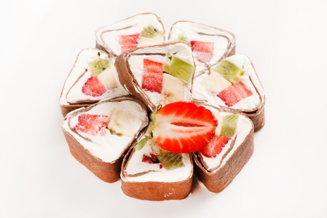 属鼠的人婚姻搭配 生肖鼠最佳婚配对象