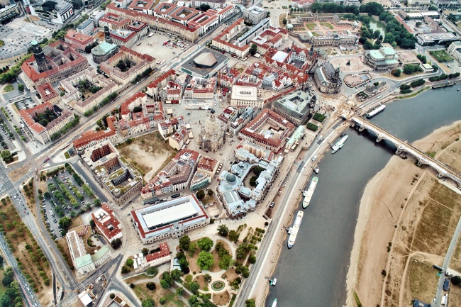 属虎的吉祥数字是什么 不同五行吉祥数字