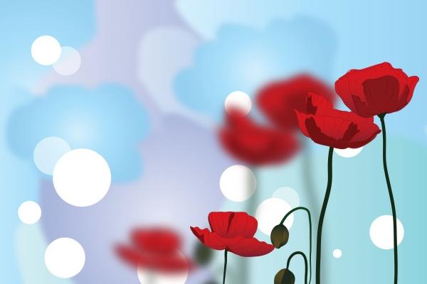 1982年属狗女一生命运 82年属狗的女人命好吗