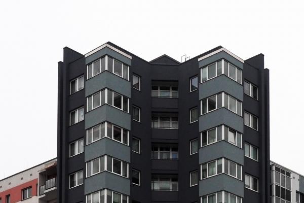 2024年哪些生肖易受凶星影响 龙年犯凶星生肖