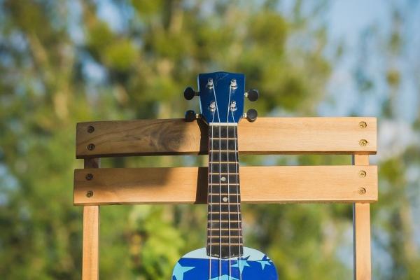 属蛇人要警惕属鼠人 属蛇人和属鼠人相性如何