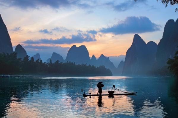 仙指阁运势 2024年6月29日十二生肖运势解析