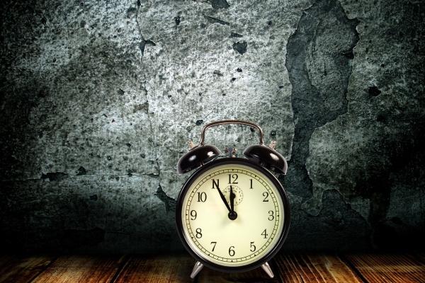 2024即将翻身的星座 2024年好运的星座