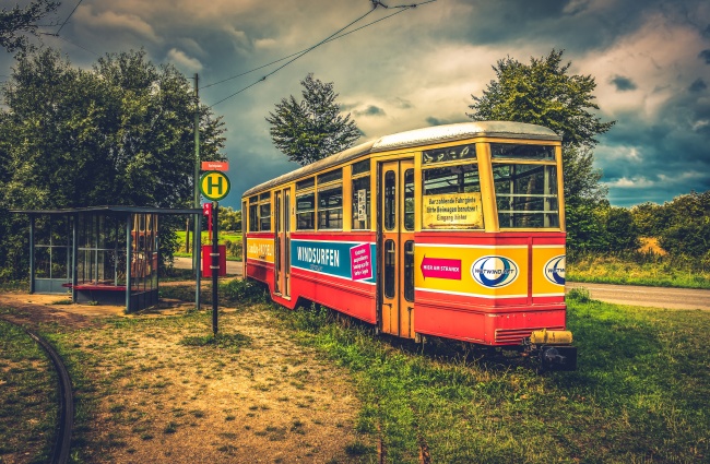 牛马结婚真的会克死一个人吗 牛马组合是否真的相克？