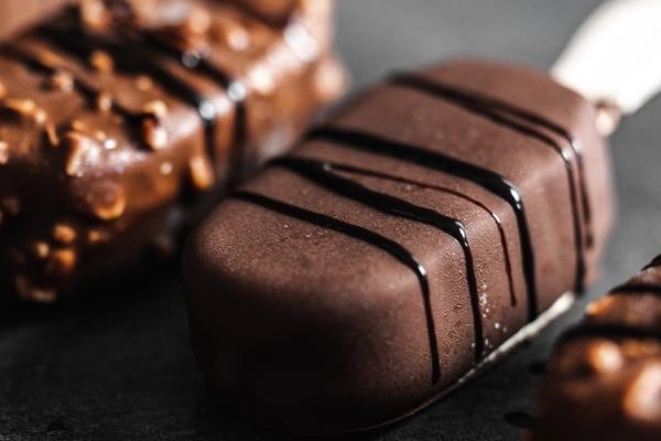 越老越风光的生肖女 老年幸福的生肖