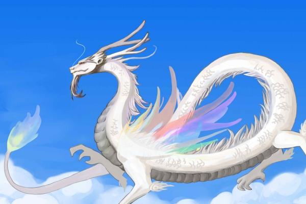 头脑灵活的生肖女,天资聪颖惹人爱