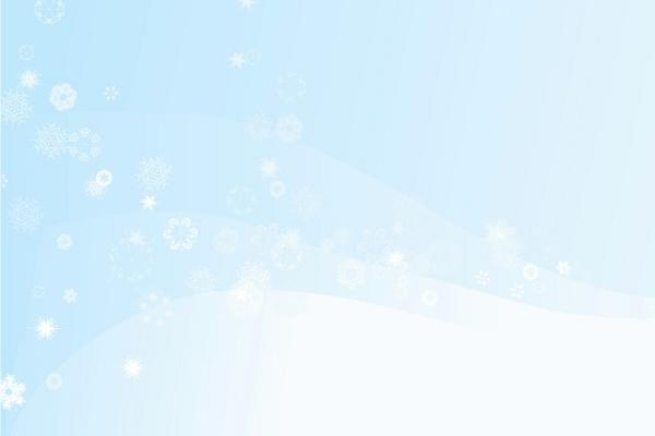 脑子反应快的生肖大盘点，智慧之星是谁？